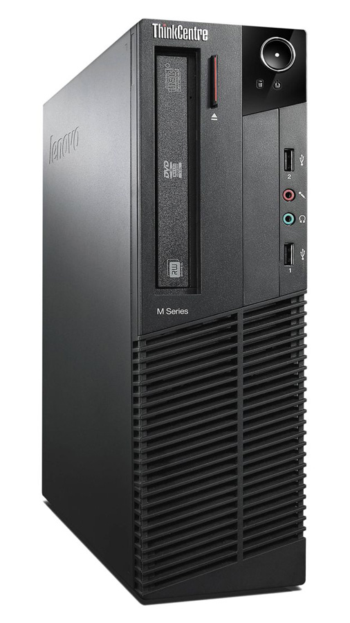 lenovo thinkcentre m79 amd a8