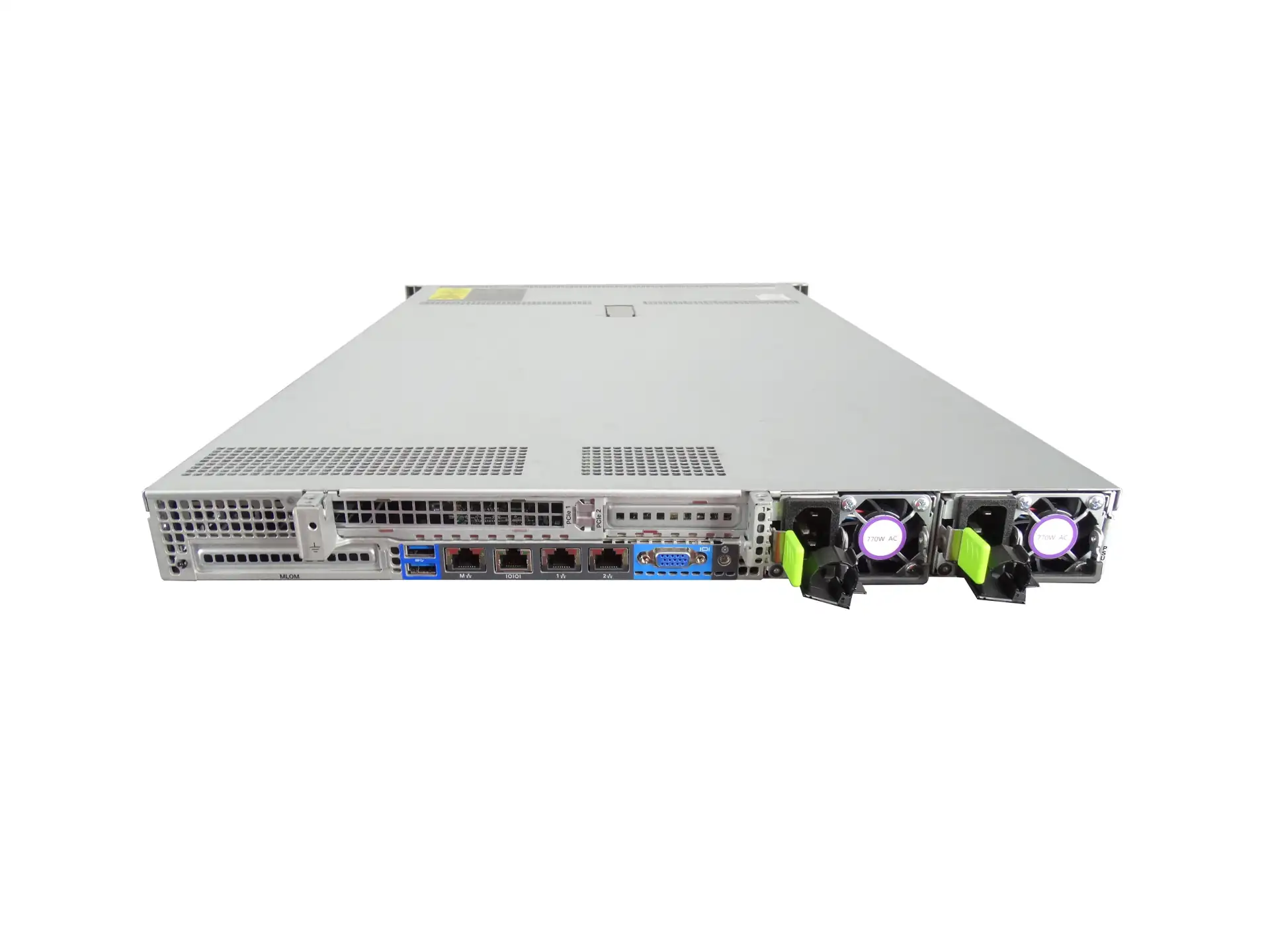 1.989.108-SERVER-CISCO-UCS-C220-M4S-8SFF-E5-2630-16GB-b