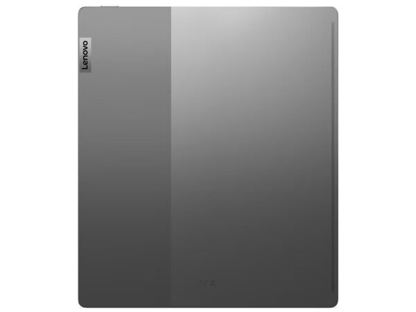 Lenovo Smart Paper - Tablet de 10.3 E Ink 227ppi (RK3566, 4 GB de