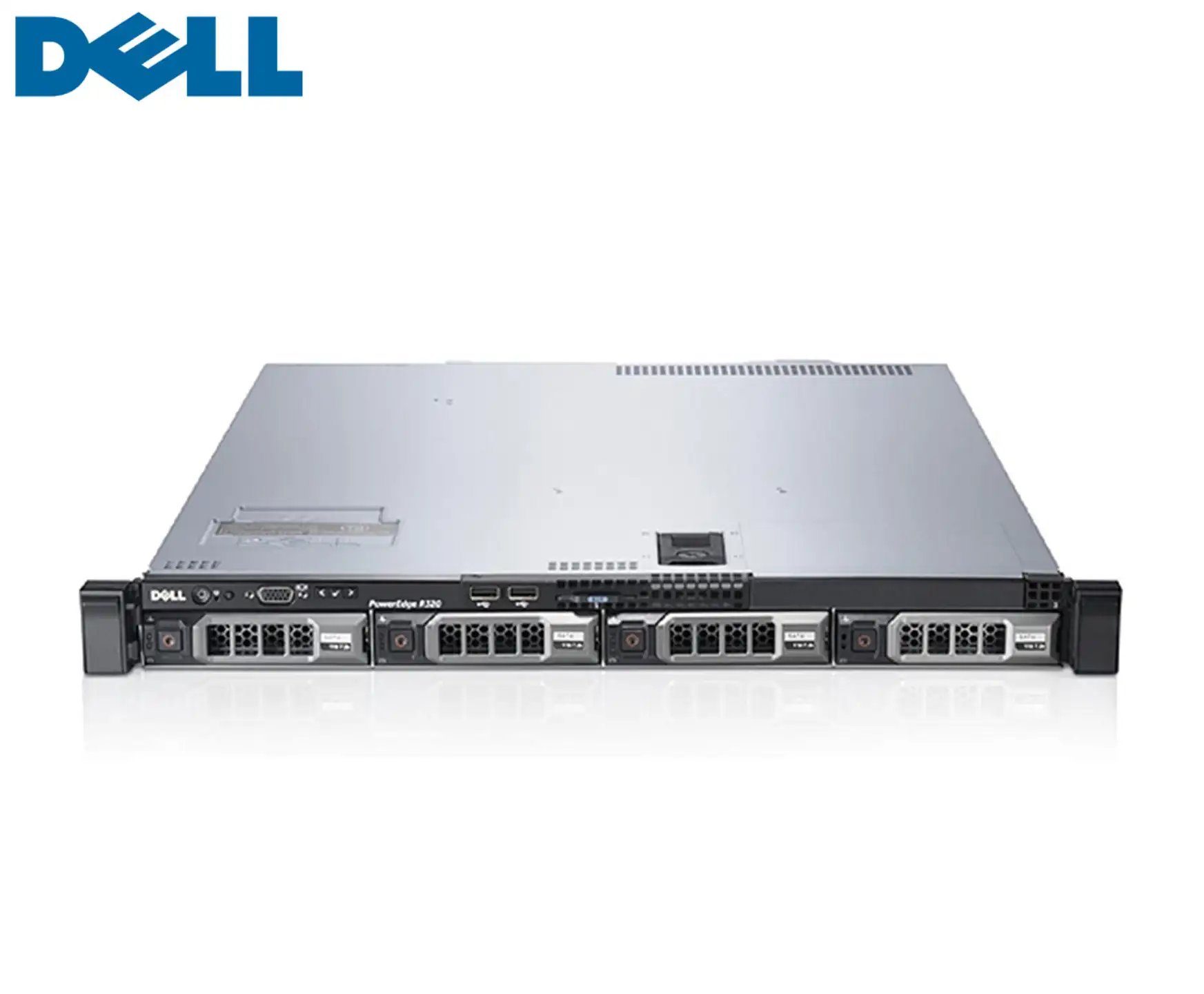 1.989.018-Server-Dell-R320-4xLFF-a