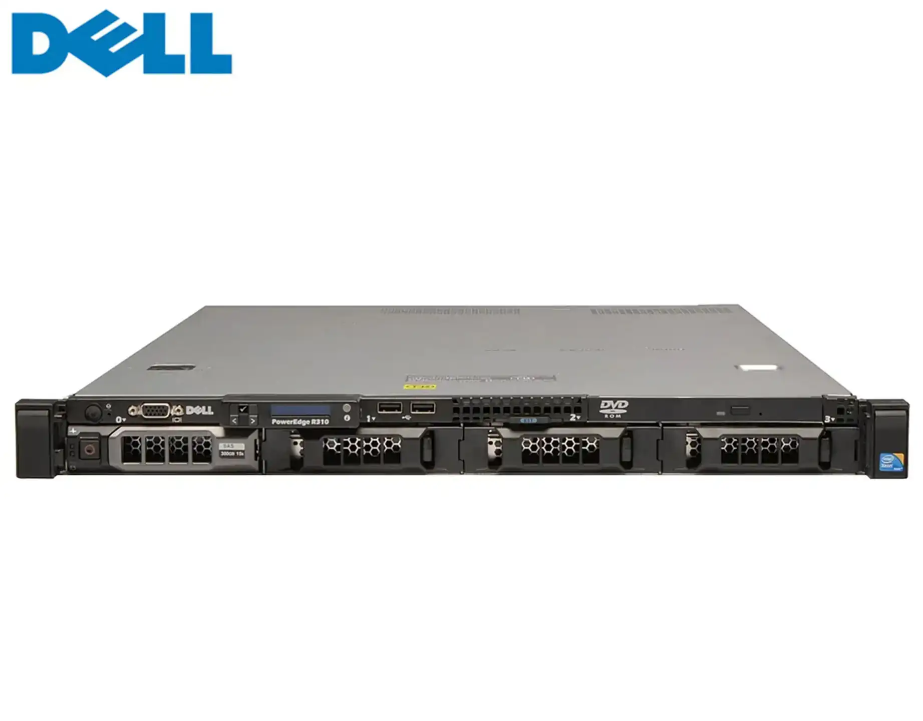 1.989.028-Server Dell R310-a