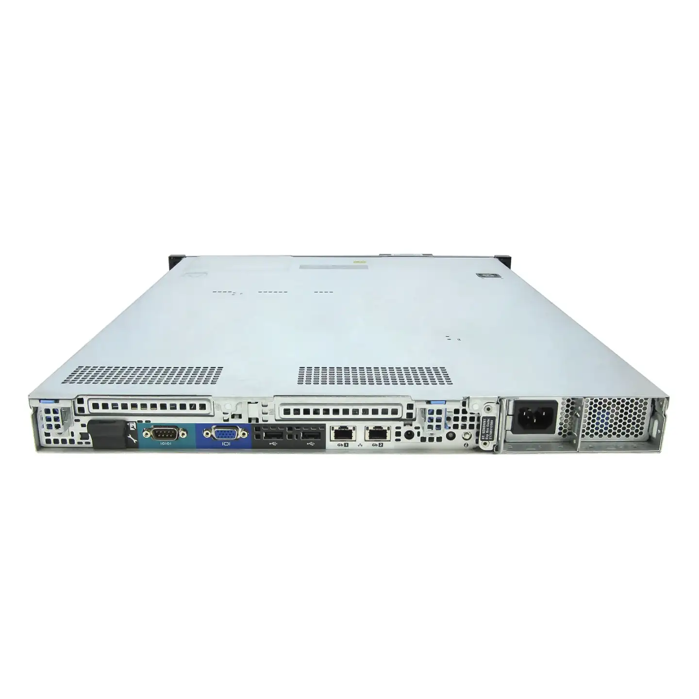 1.989.028-Server Dell R310-b