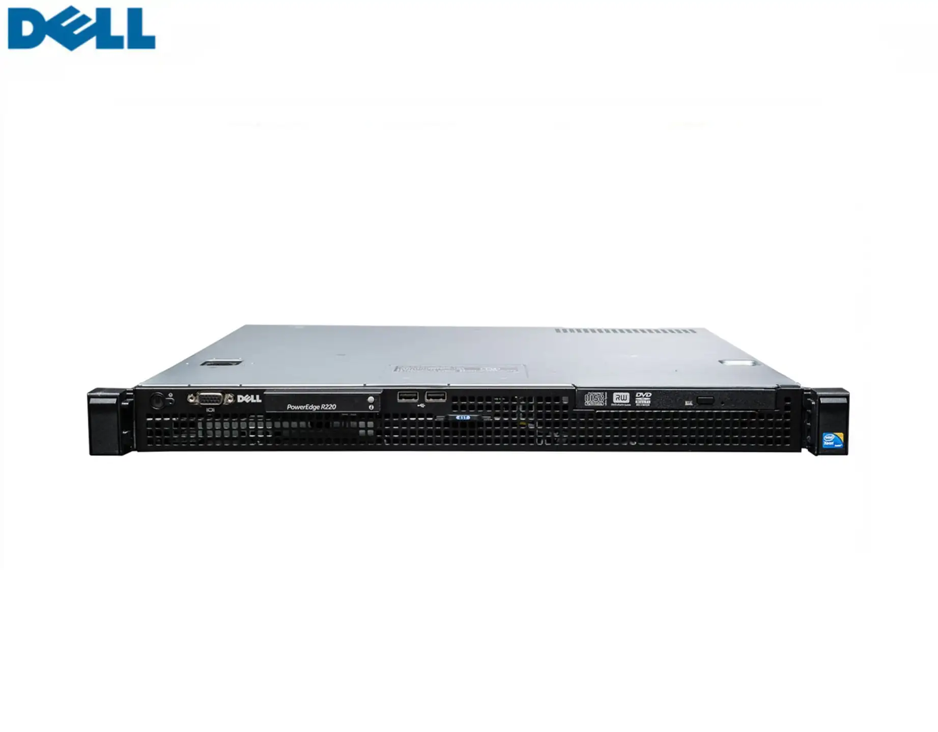 1.989.124-SERVER-DELL-R220-2LFF-E3-240v31x8GB-H310-nCn-a