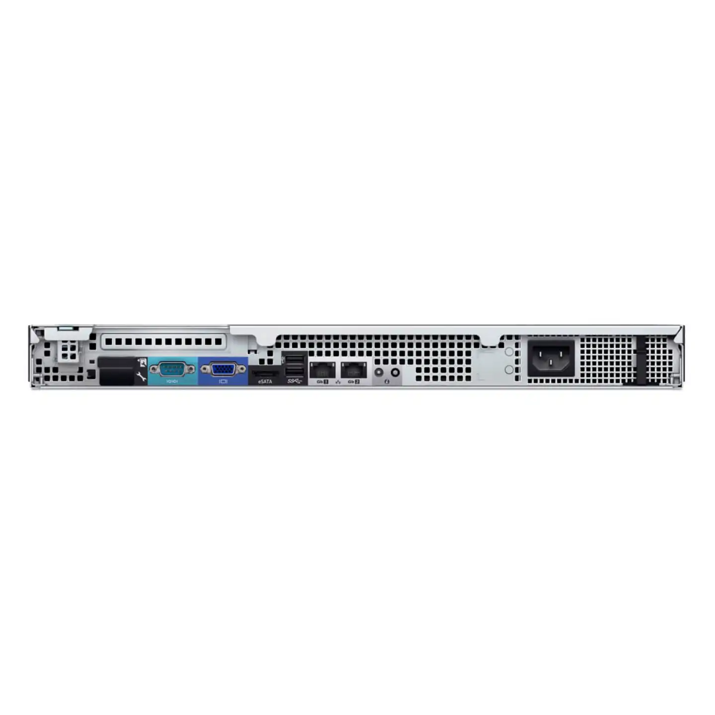 1.989.124-SERVER-DELL-R220-2LFF-E3-240v31x8GB-H310-nCn-b