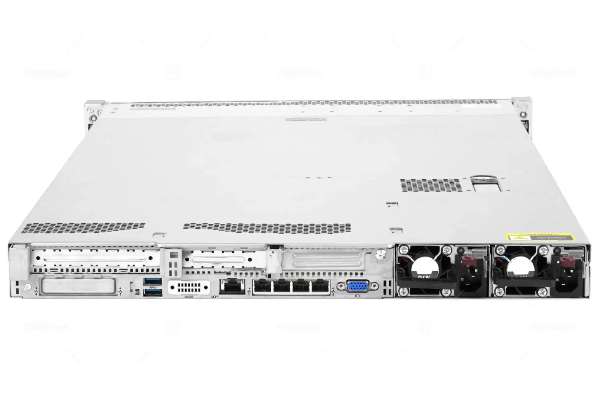 1.989.156-SERVER-HP-DL360-G9-8SF-b