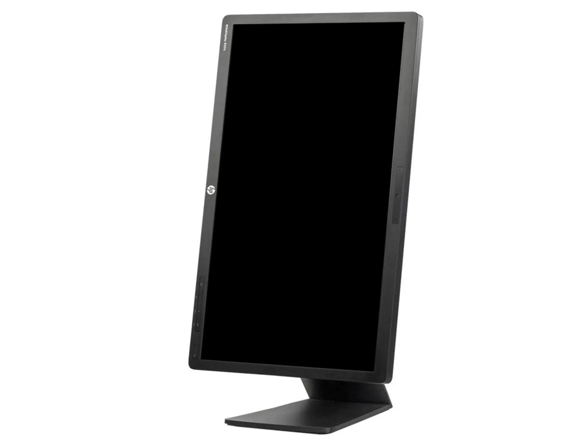 1.997.936_monitor-22-hp-elite-display-e221-VV