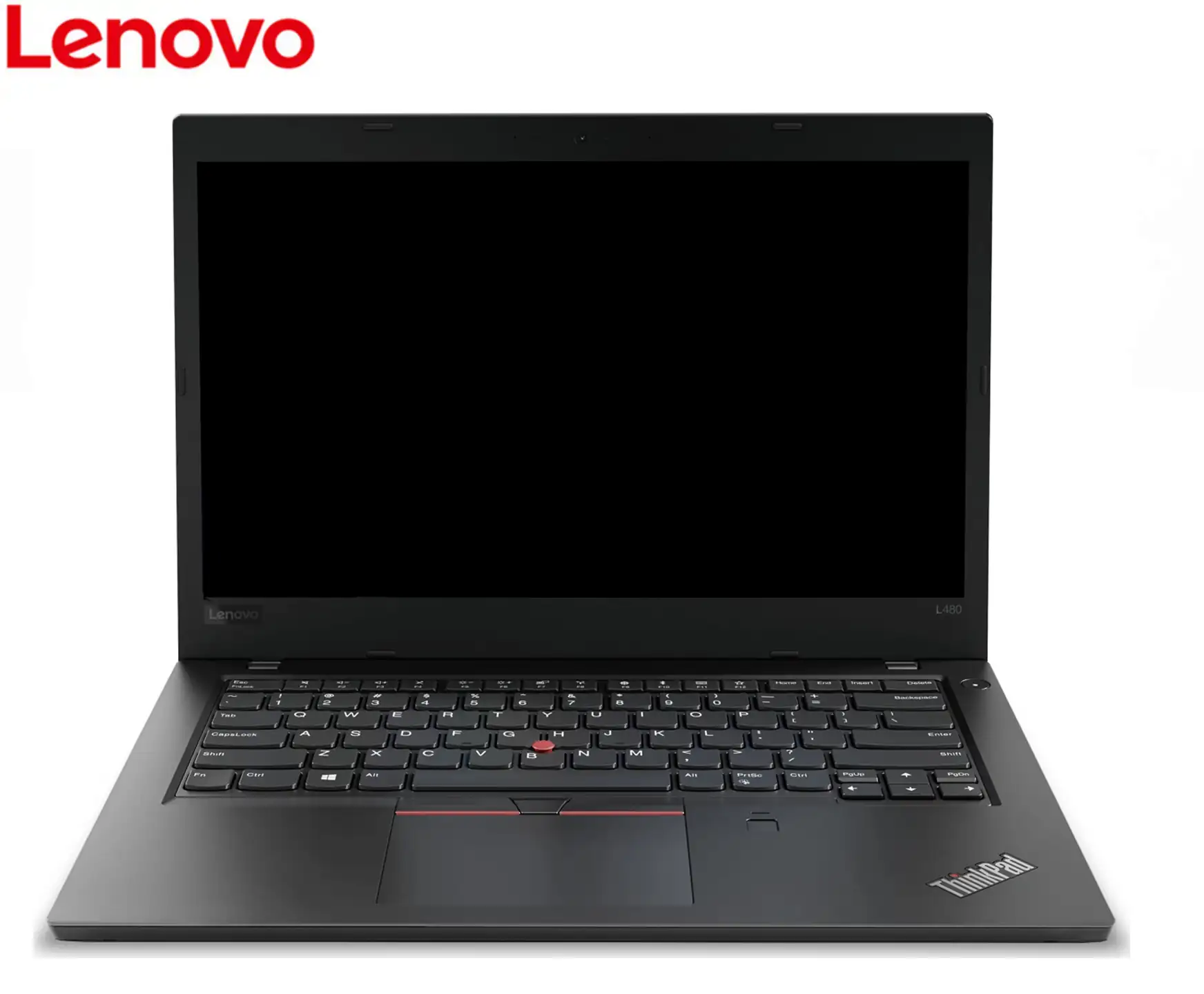 1.987.120-NOTEBOOK-Lenovo-ThinkPad-L480-14-b