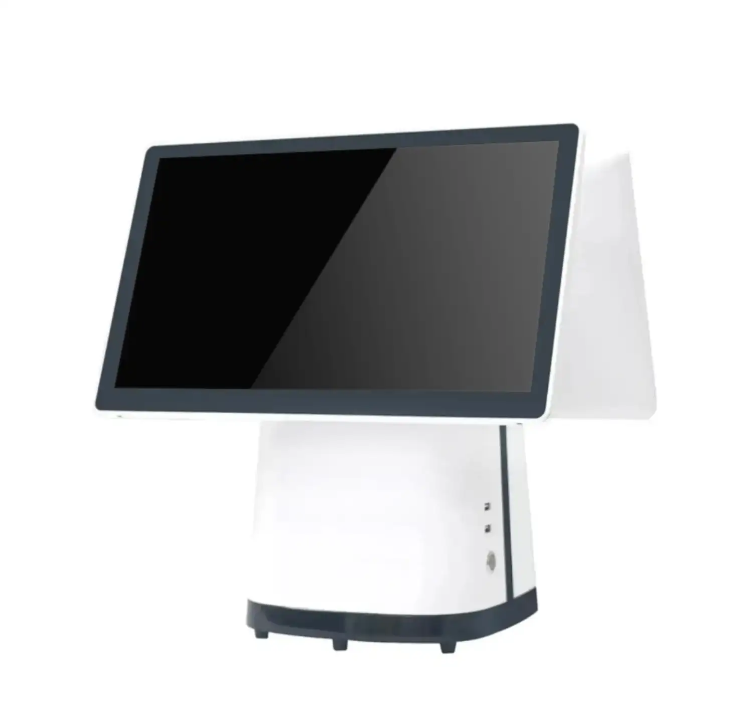 0.502.438-POS-PC-SCAN-IT-L156-b