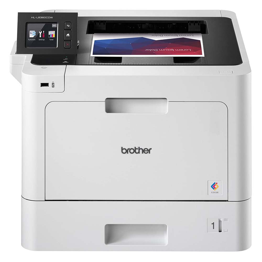 0028324_brother-hl-l8360cdw-color-laser-printer-brohll8360cdw-hll8360cdw_0