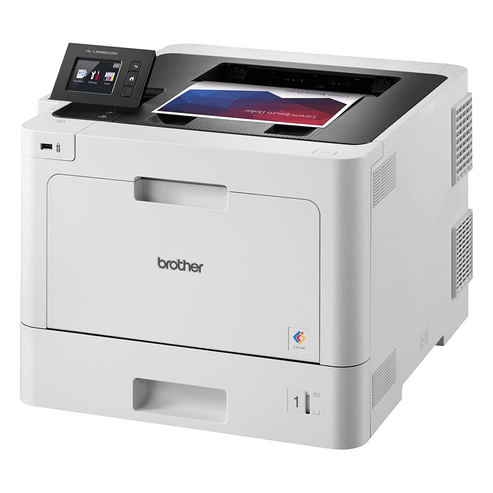 0028325_brother-hl-l8360cdw-color-laser-printer-brohll8360cdw-hll8360cdw_1