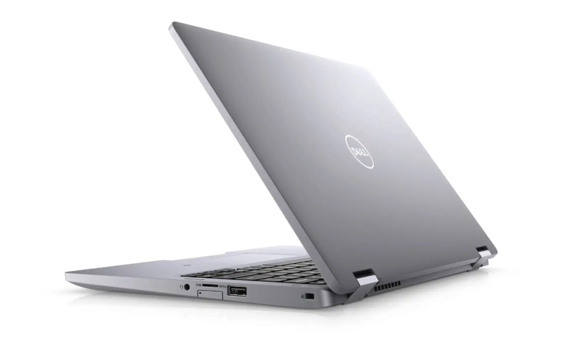 1.987.615-NOTEBOOK-Dell-Latitude-5300-2IN1-TCH-13.3-Core-i5-8th-Gen-c