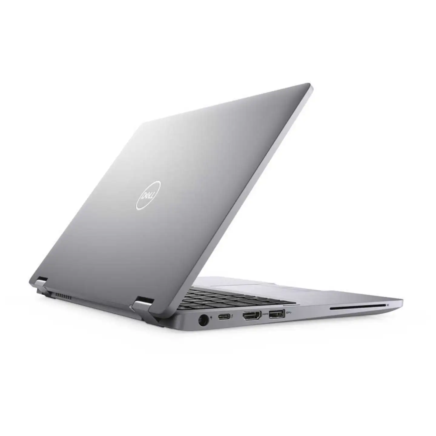 1.987.677-NOTEBOOK-Dell-5310-13.3-Core-i5-10th-Gen-b