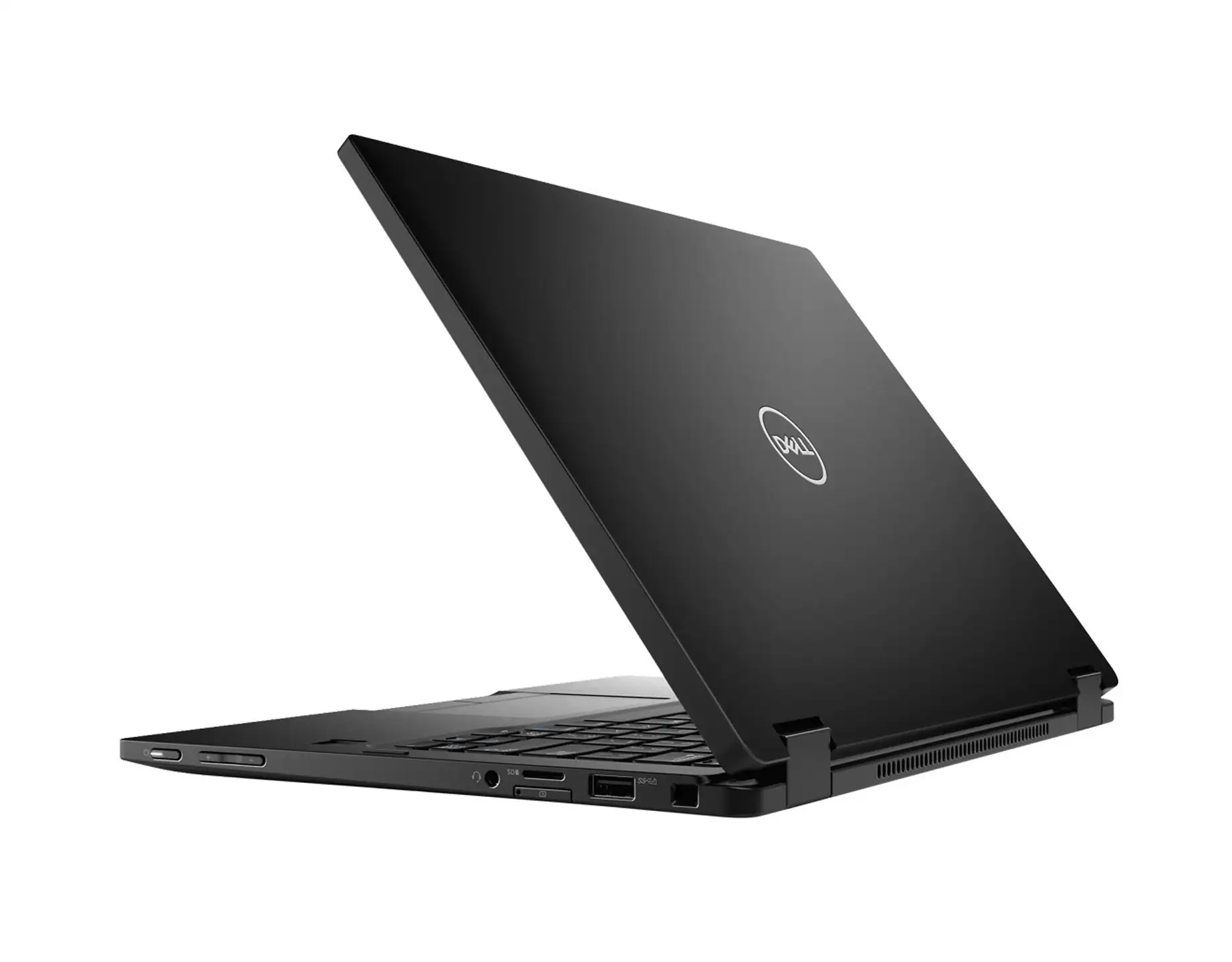 1.996.590_Laptop_Dell_7390_c