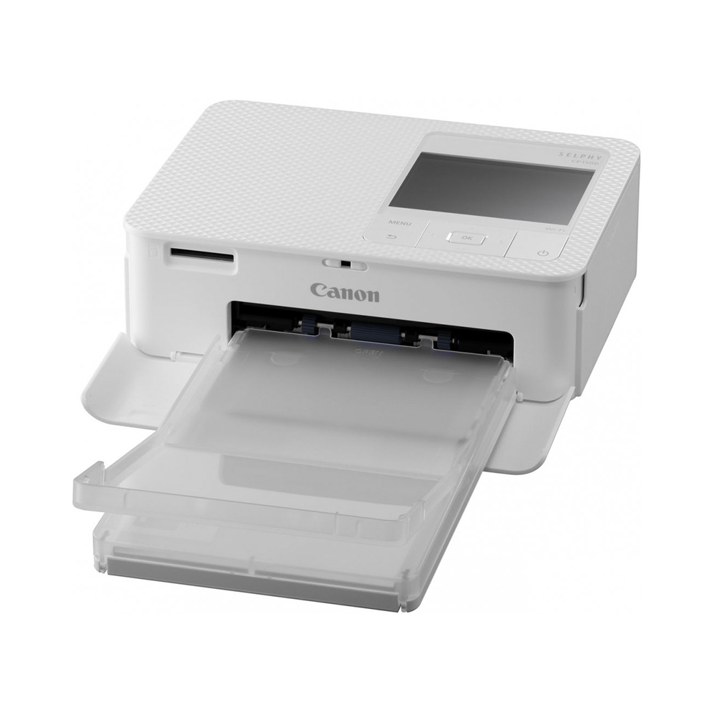 0051889_canon-selphy-cp1500-a6-photo-printer-white-5540c010aa-cancp1500w-cancp1500w_0