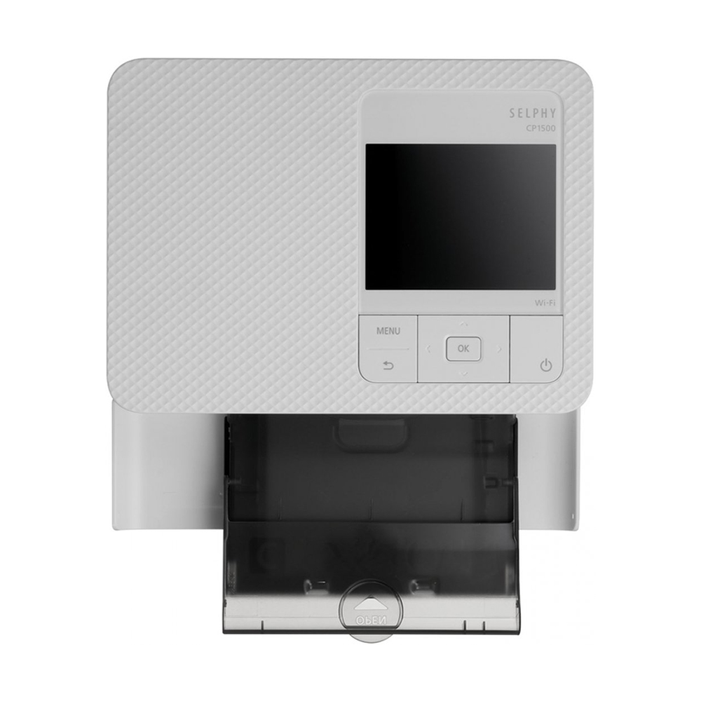 0051891_canon-selphy-cp1500-a6-photo-printer-white-5540c010aa-cancp1500w-cancp1500w_2