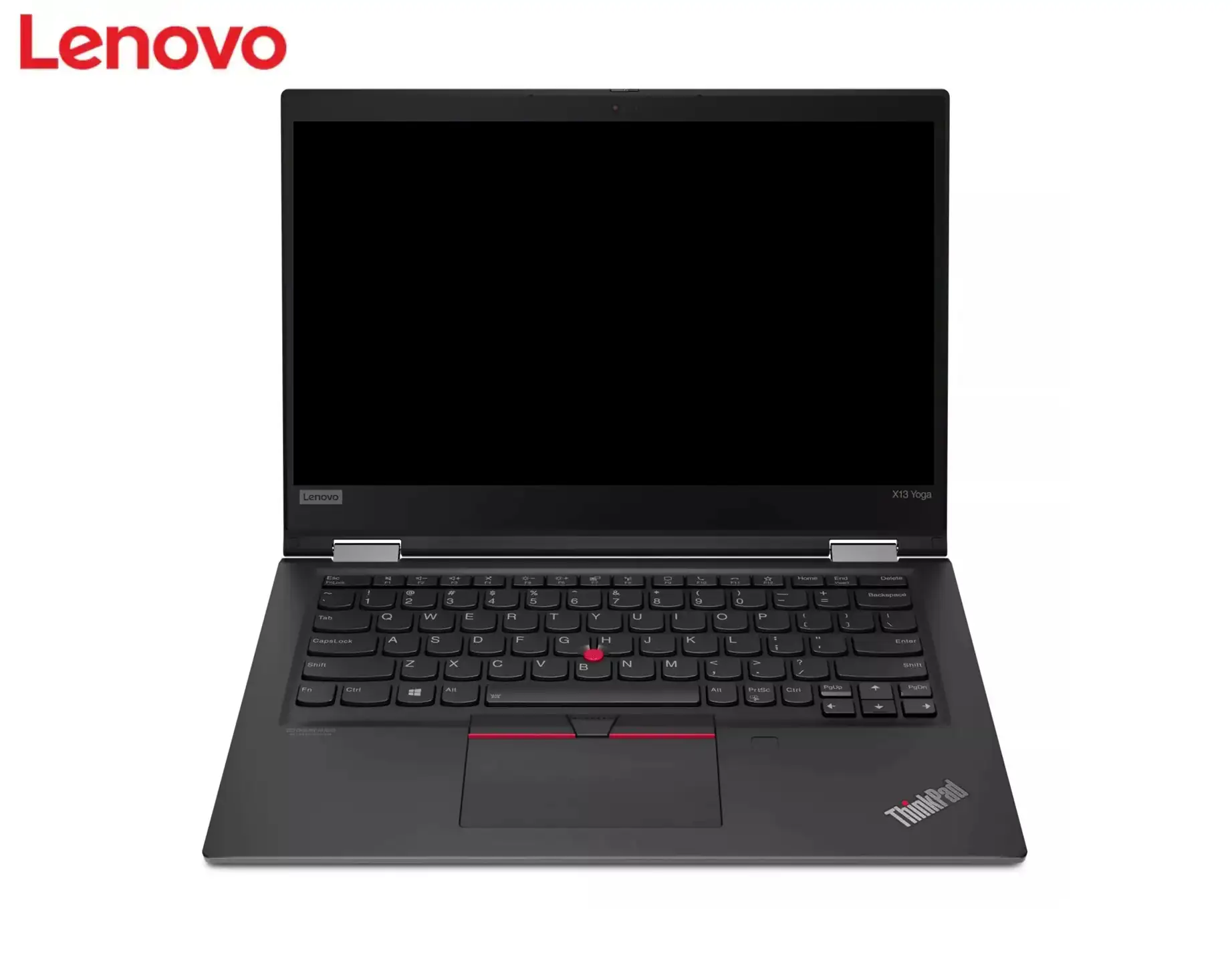 1.987.756-NOTEBOOK-Lenovo-Yoga-X13-2in1-13.3-Core-i5-10th-Gen-a