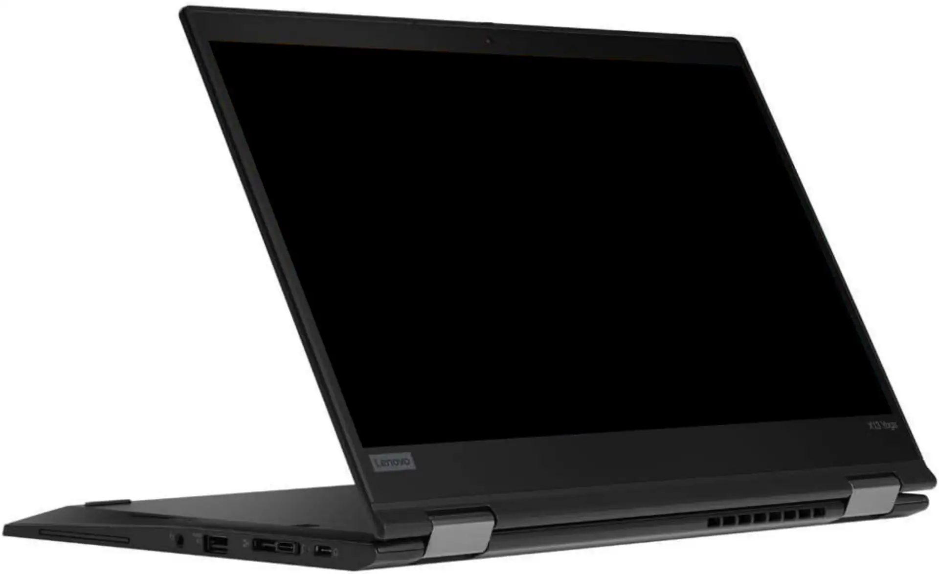 1.987.756-NOTEBOOK-Lenovo-Yoga-X13-2in1-13.3-Core-i5-10th-Gen-b