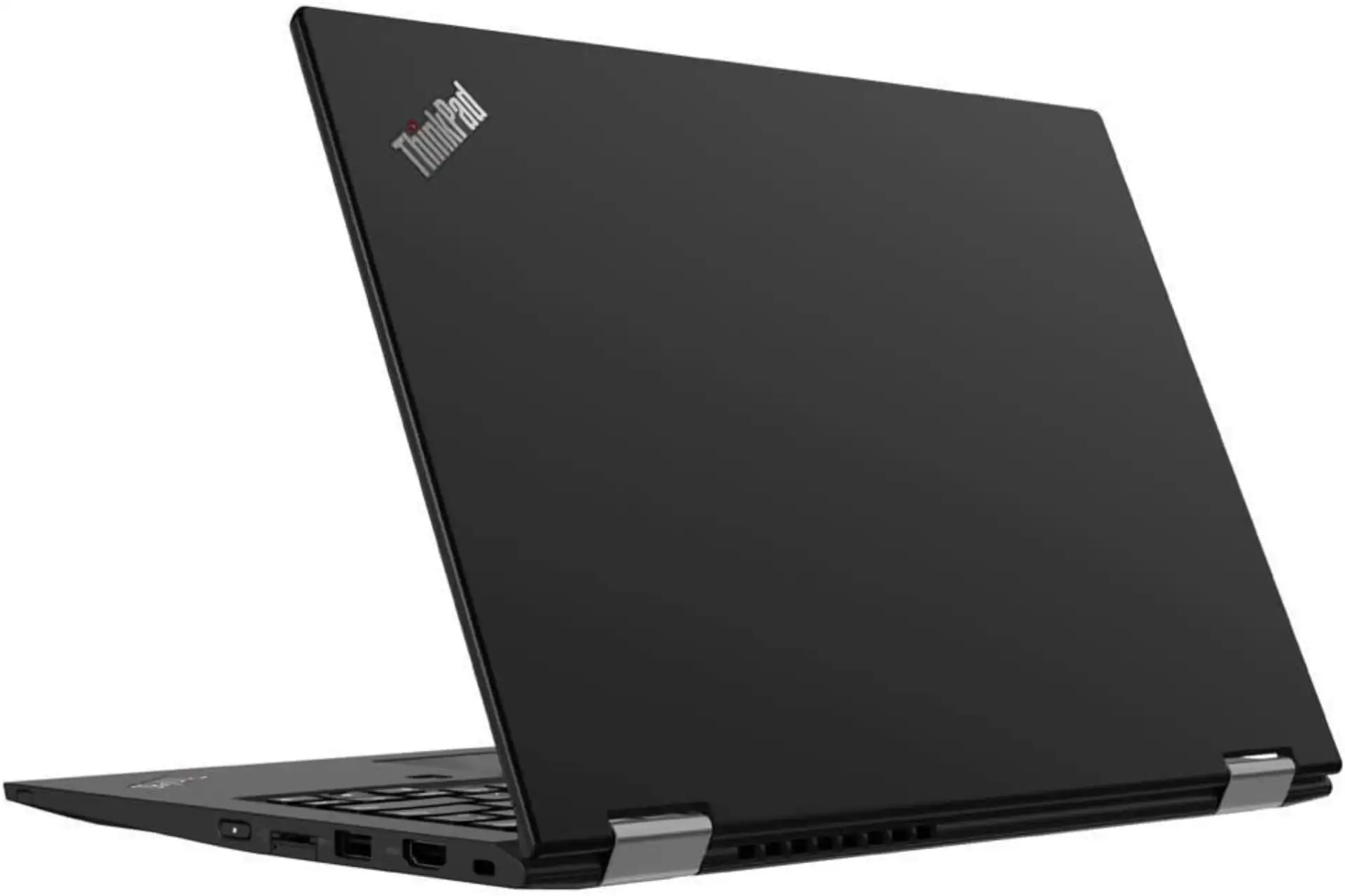 1.987.756-NOTEBOOK-Lenovo-Yoga-X13-2in1-13.3-Core-i5-10th-Gen-c