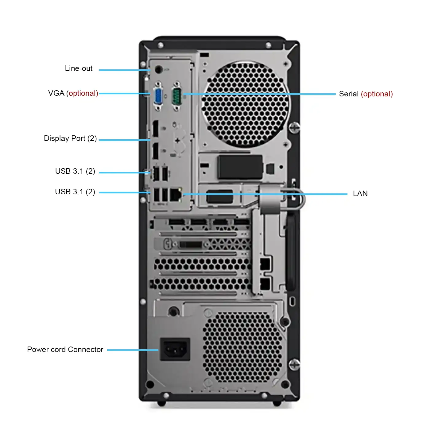 1.991.460-Lenovo-ThinkCentre-M920T-MT-b