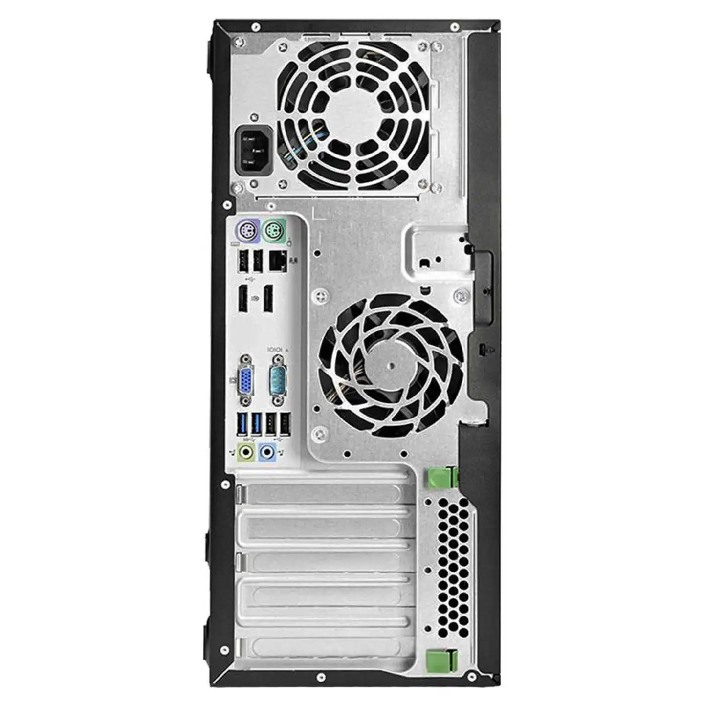 1.999.074_hp-prodesk-600-g1-tower-b