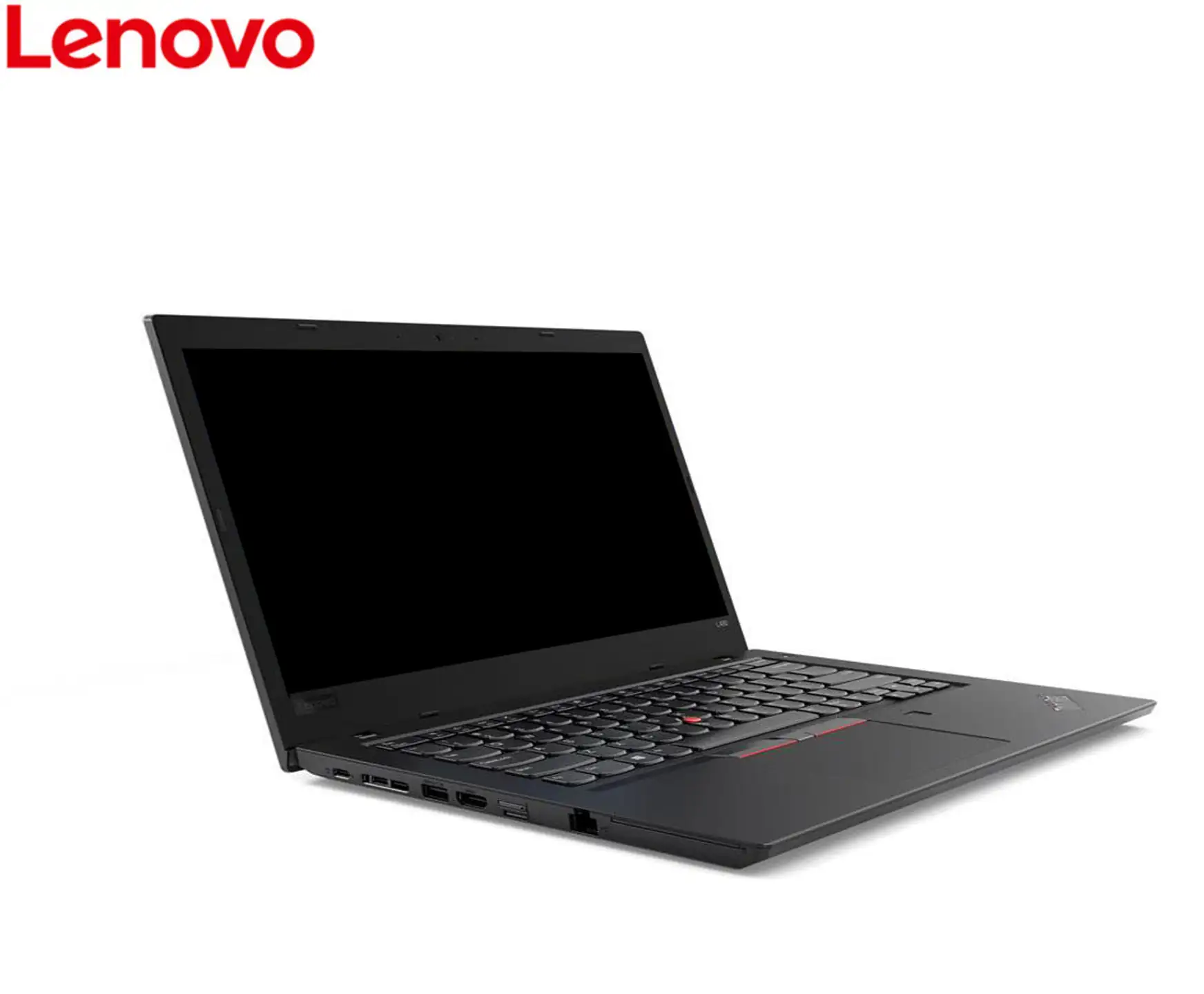 1.987.120-NOTEBOOK-Lenovo-ThinkPad-L480-14-a