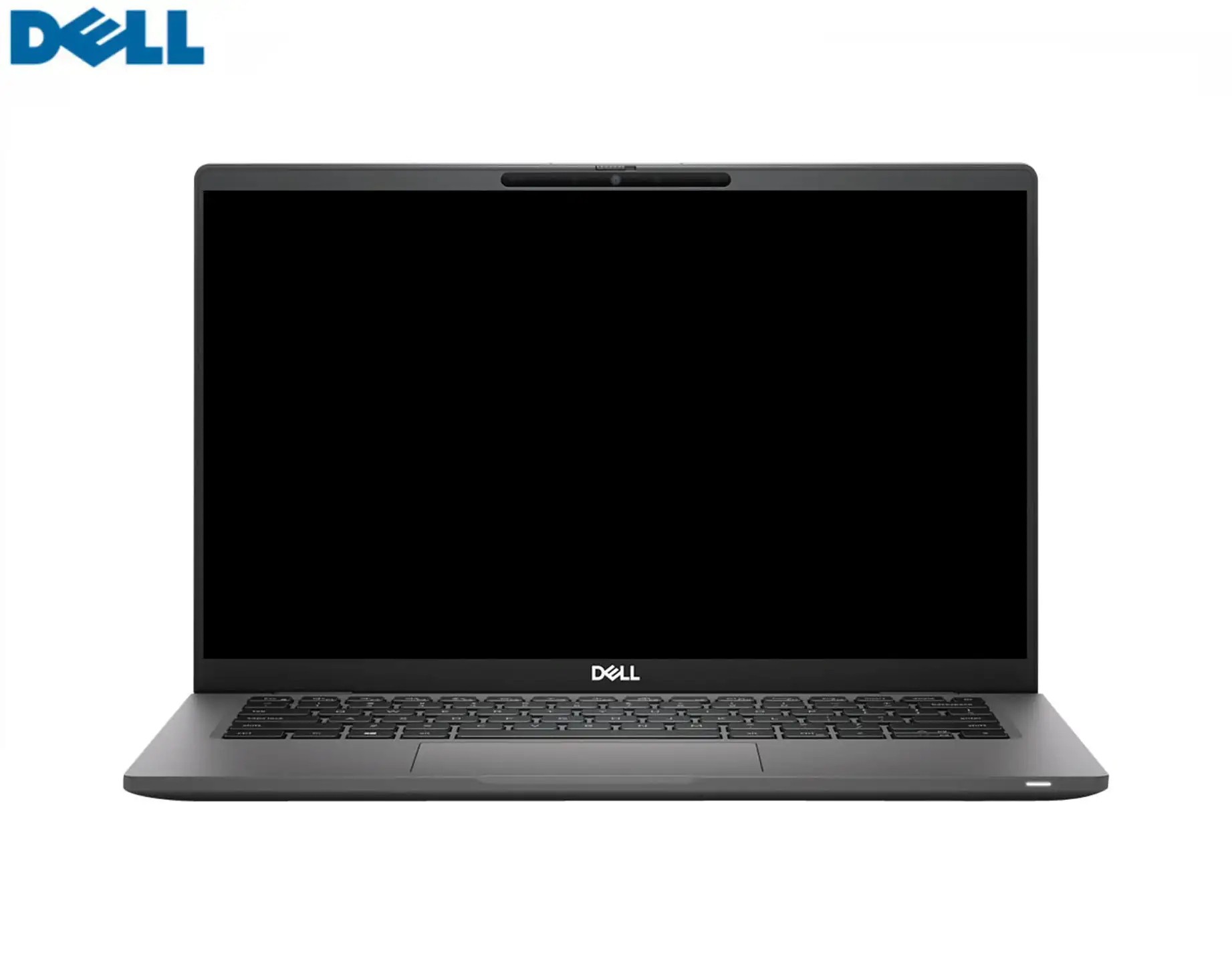 1.987.730-NOTEBOOK-Dell-7420-TCH-14.0-Core-i5-11th-Gen-a