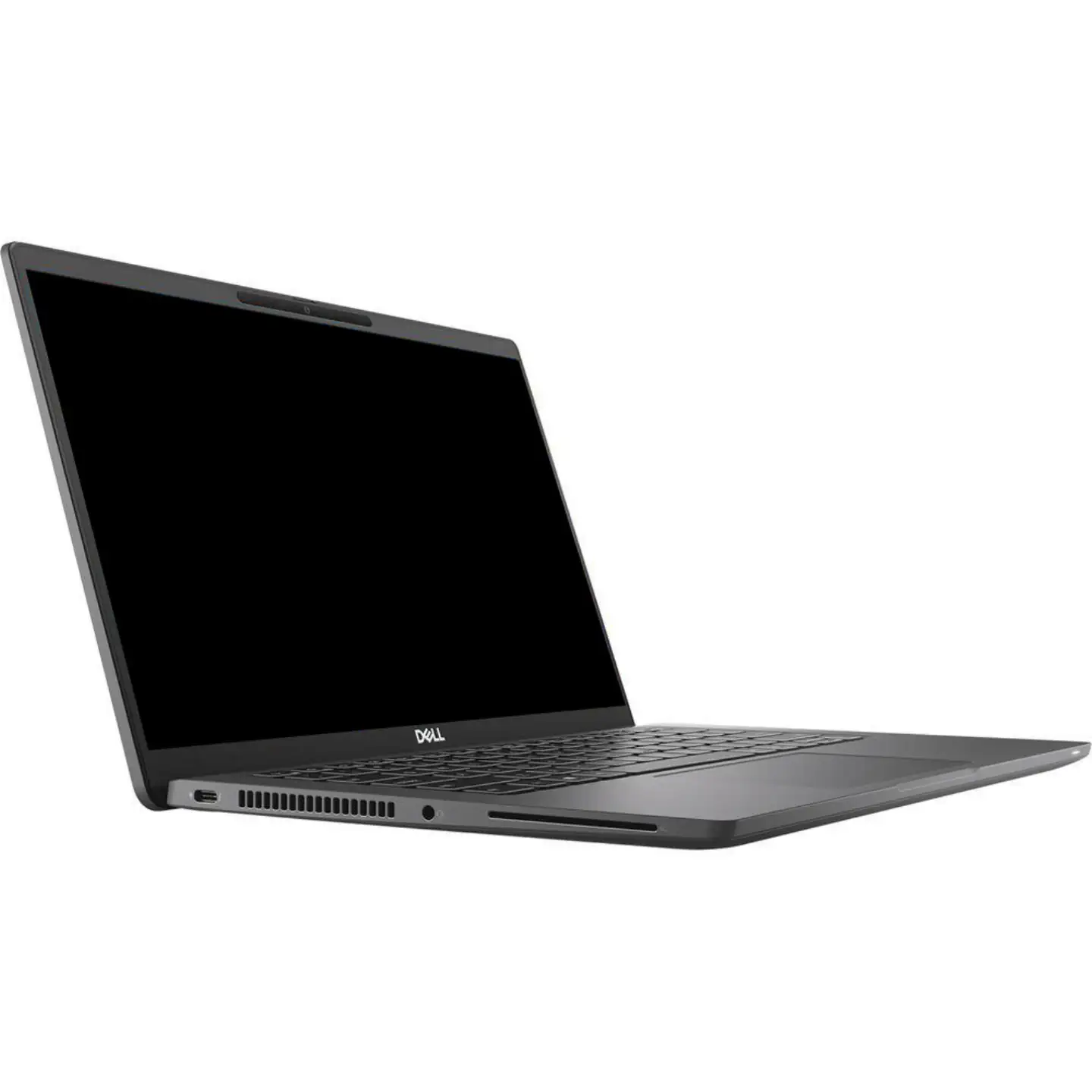 1.987.730-NOTEBOOK-Dell-7420-TCH-14.0-Core-i5-11th-Gen-b