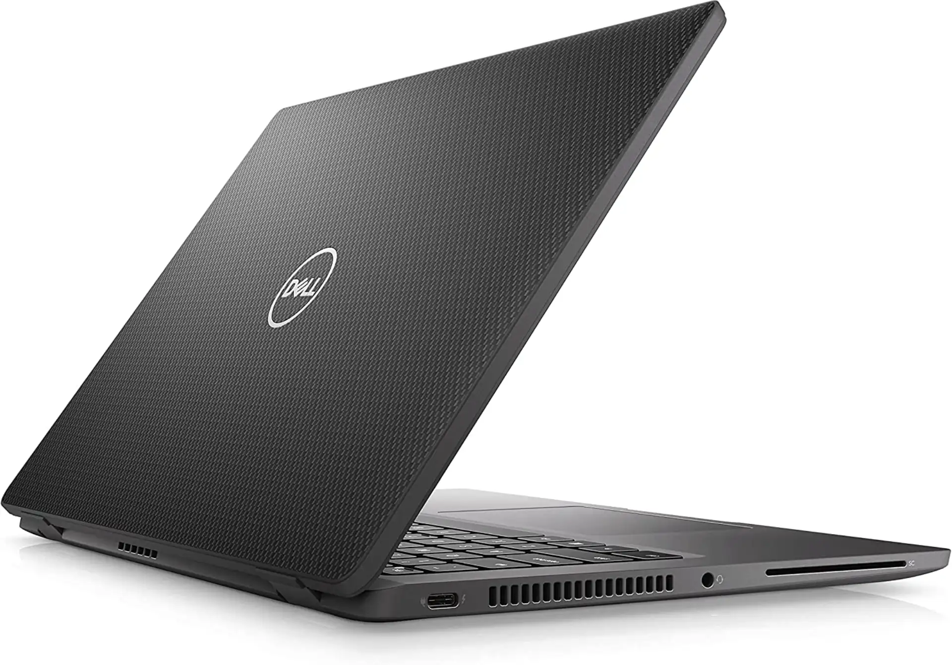 1.987.730-NOTEBOOK-Dell-7420-TCH-14.0-Core-i5-11th-Gen-c