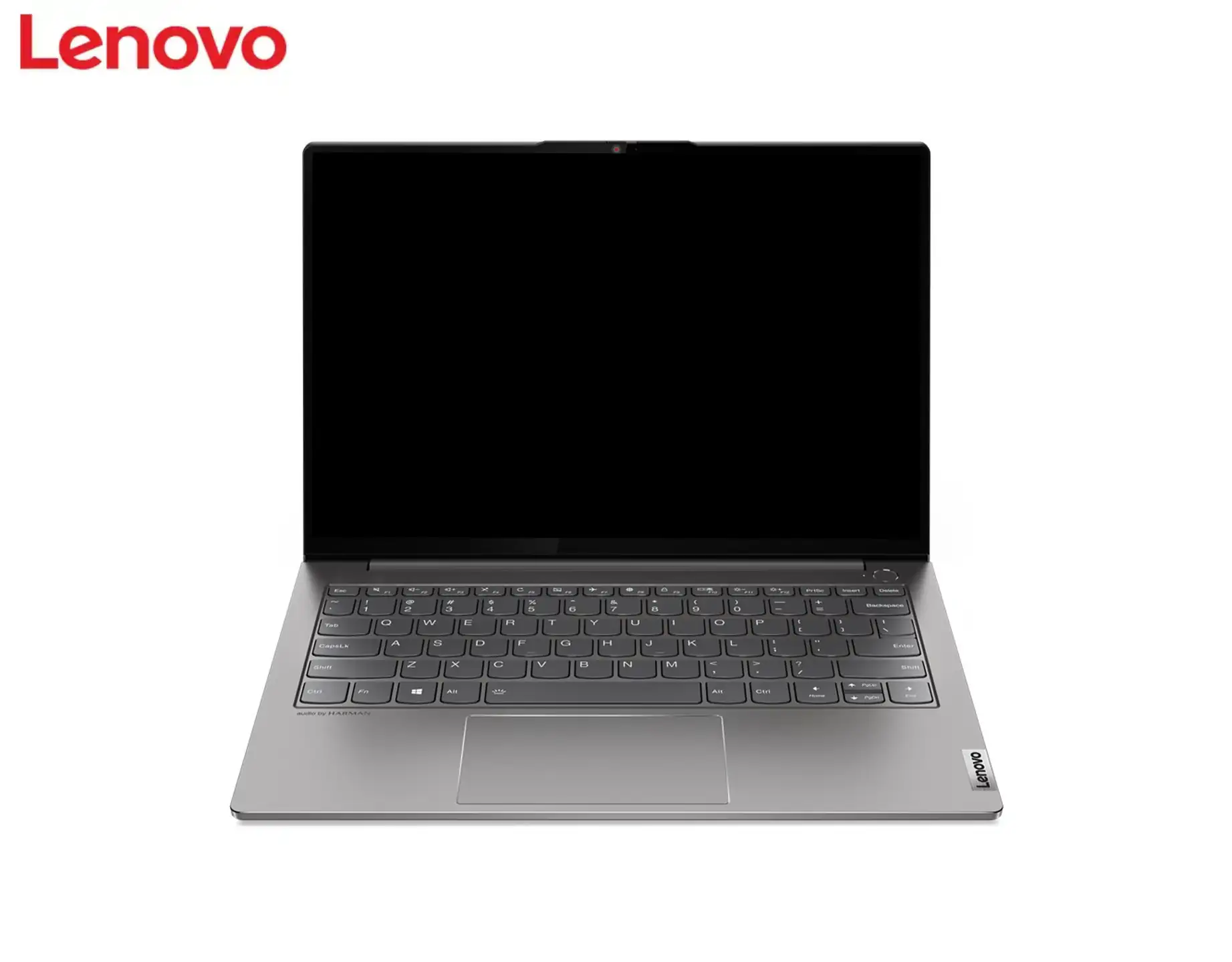 1.987.773-NOTEBOOK-Lenovo-13S-G2-ITL-13.3-Core-i7-11th-Gen-a