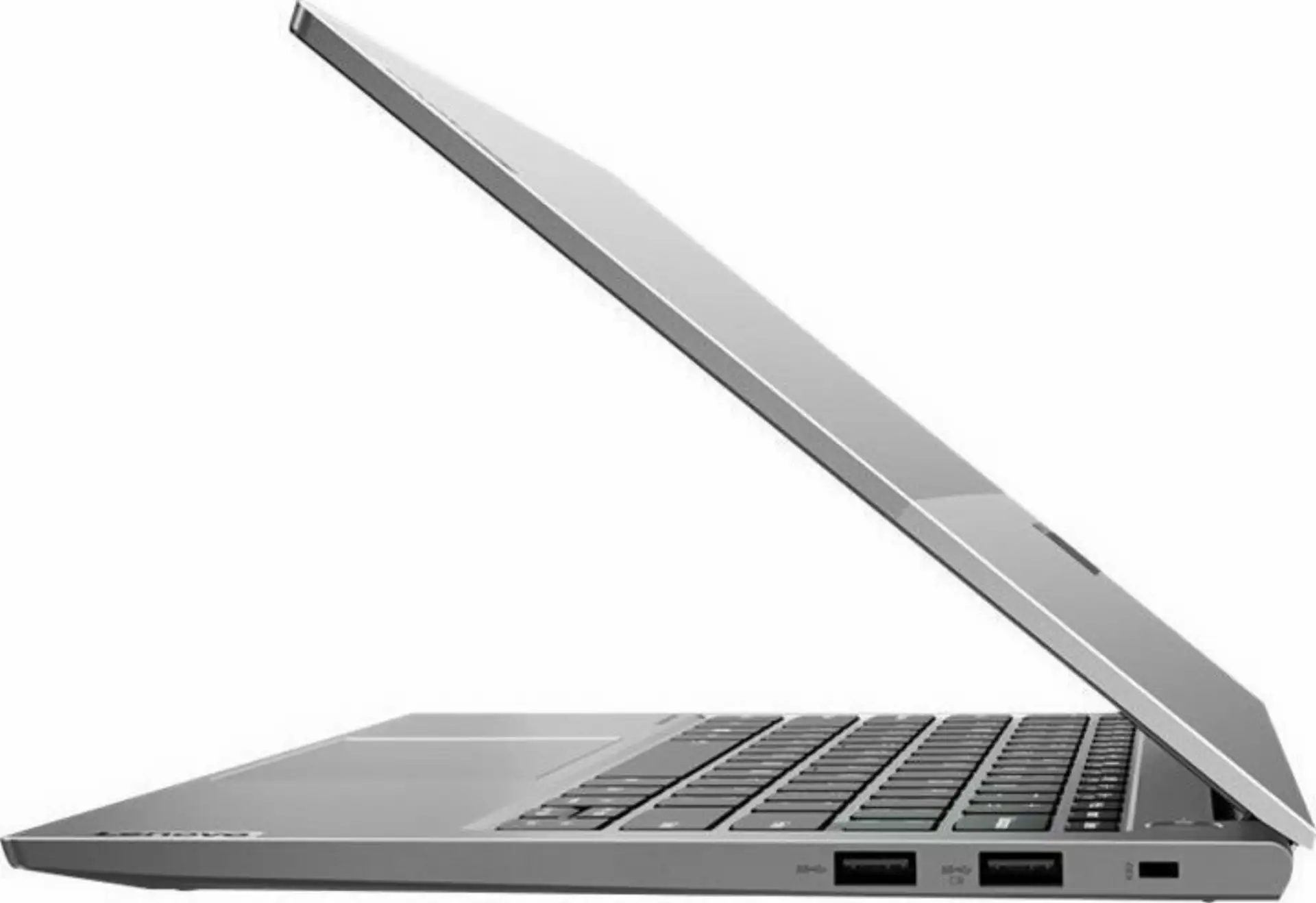 1.987.773-NOTEBOOK-Lenovo-13S-G2-ITL-13.3-Core-i7-11th-Gen-b